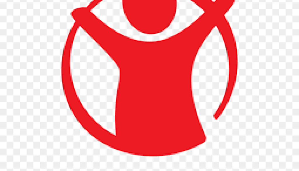 Regional Adolescents and Youth Adviser Vacancy-Job Ref: ACJOSTC/2510/202150