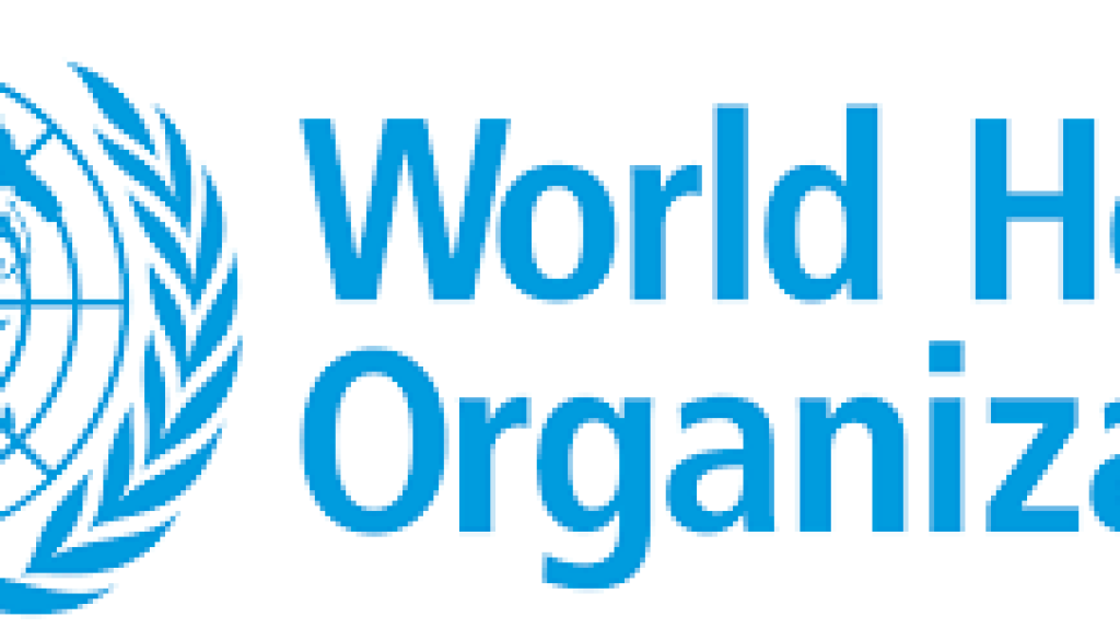 Programme Assistant Vacancy-Job Ref: ACJOWHO/2510/202151