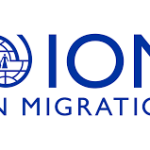 International Organization for Migration (IOM)