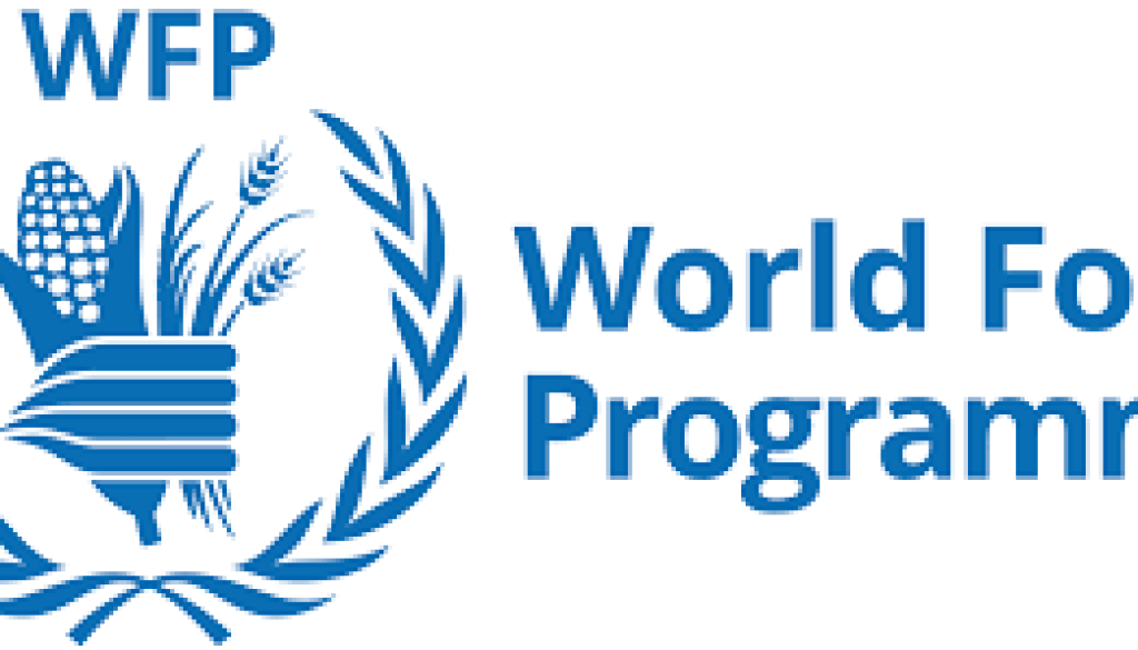 wfp Procurement Assistant G5 Vacancy-Job Ref: ACJOWFP/2508/202367