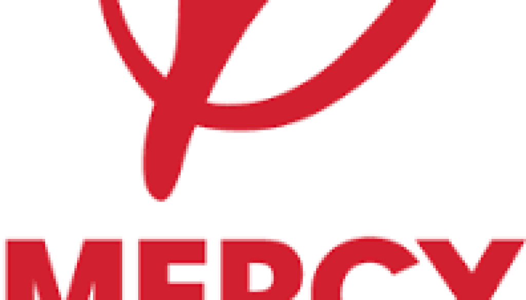 Operations Director-Syria (Based in Amman) Vacancy-Job Ref: ACJOMC/2510/202154