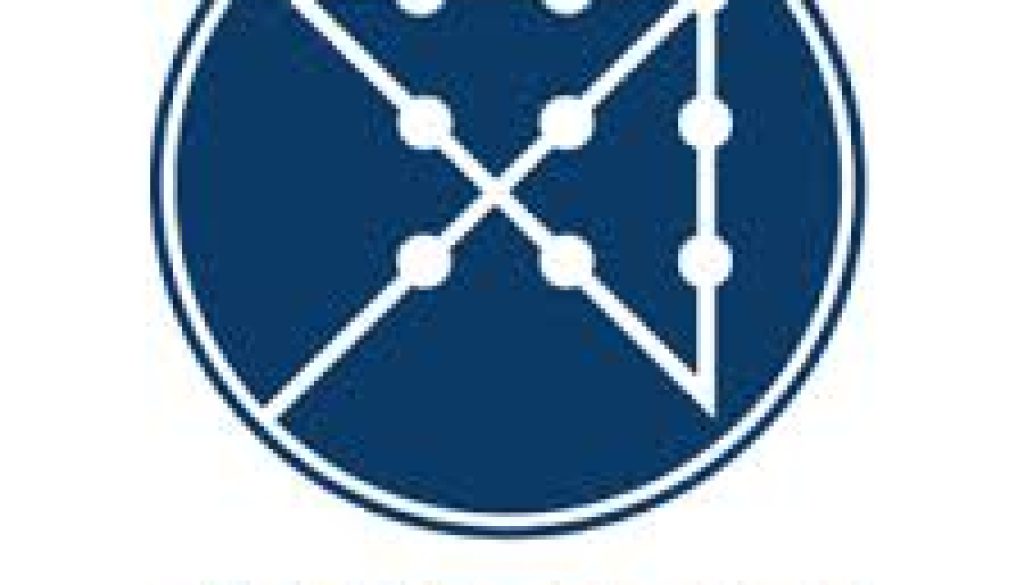 Wash Cluster Co-Coordinator Vacancy-Job Ref: ACJOACTED/1001/202441