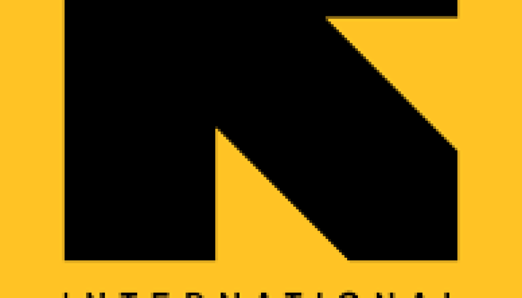 irc Human Resources Director Vacancy-Job Ref: ACJOIRC/2306/202575