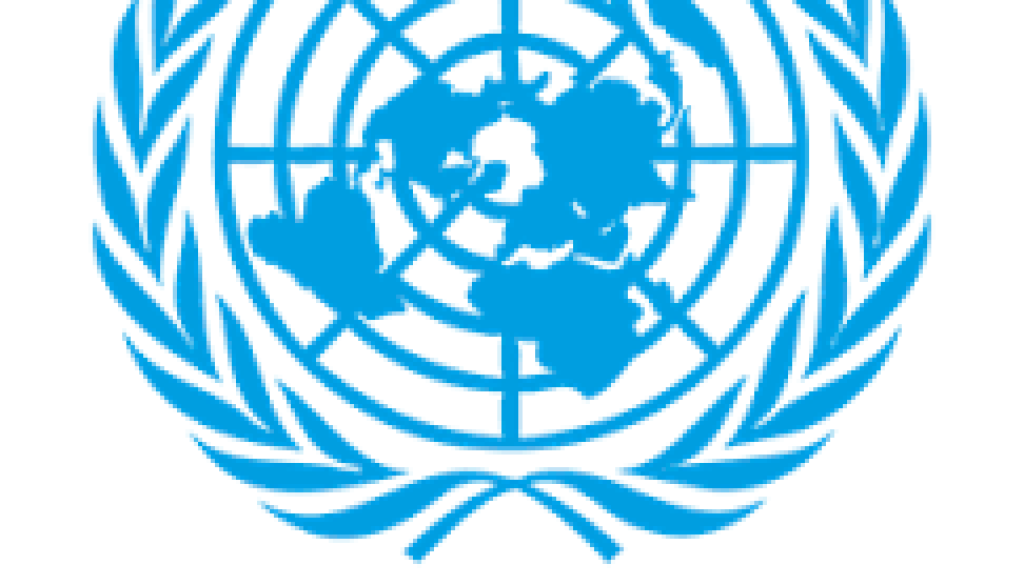 un Donor Experience Specialist Vacancy-Job Ref: ACJOUN/1904/202651