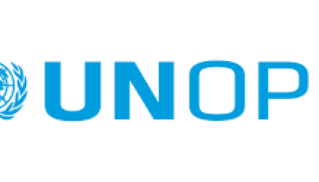 Senior Programme Officer Vacancy-Job Ref: ACJOUNOPS/2409/202632