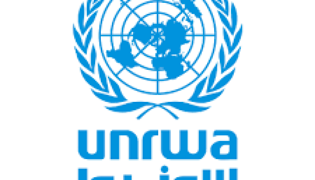 Assistant Architect Design Vacancy-Job Ref: ACJOUNRWA/2010/202638